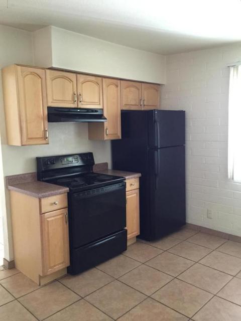 7152 E Azalea Cir, Mesa, AZ 85208 photo 4