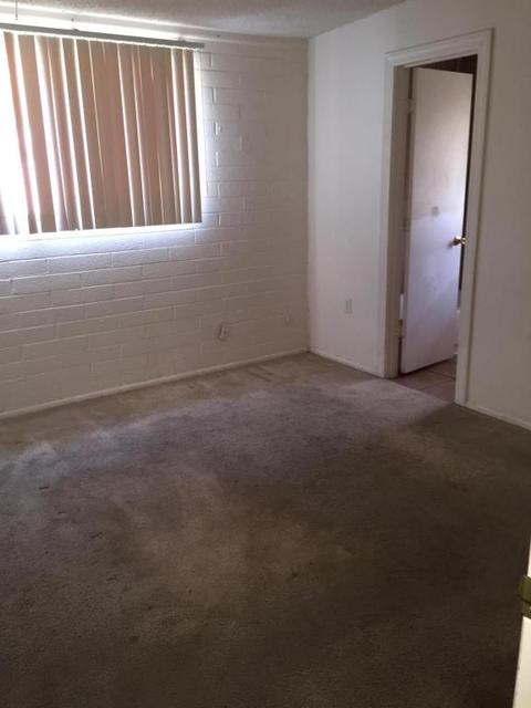 7152 E Azalea Cir, Mesa, AZ 85208 photo 9