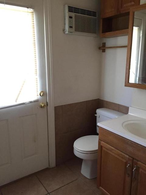 7152 E Azalea Cir, Mesa, AZ 85208 photo 11
