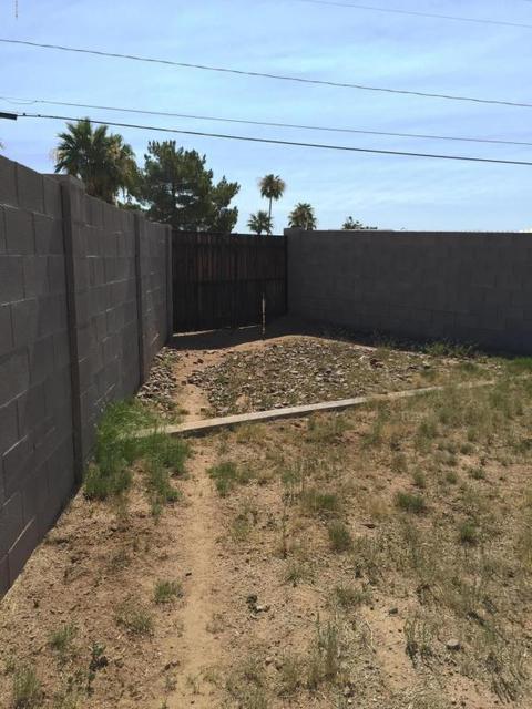 7152 E Azalea Cir, Mesa, AZ 85208 photo 14