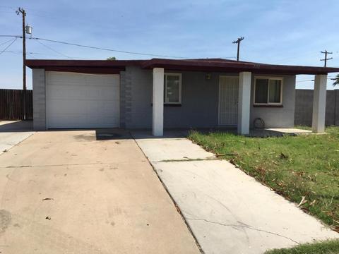 7152 E Azalea Cir, Mesa, AZ 85208 photo 2