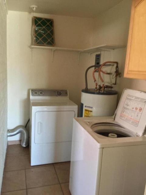 7152 E Azalea Cir, Mesa, AZ 85208 photo 22