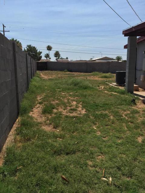 7152 E Azalea Cir, Mesa, AZ 85208 photo 13