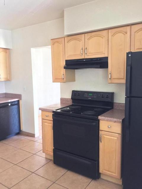7152 E Azalea Cir, Mesa, AZ 85208 photo 5