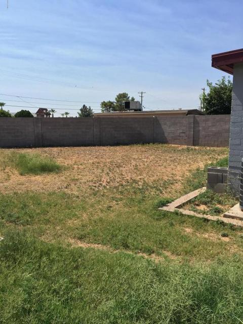 7152 E Azalea Cir, Mesa, AZ 85208 photo 17