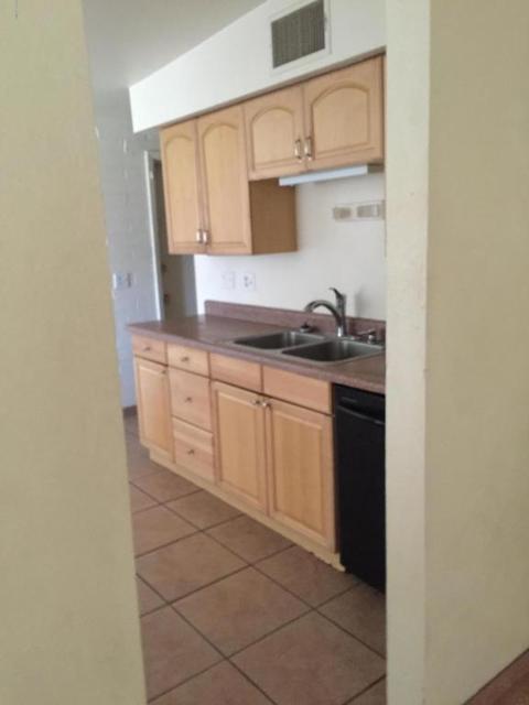 7152 E Azalea Cir, Mesa, AZ 85208 photo 6