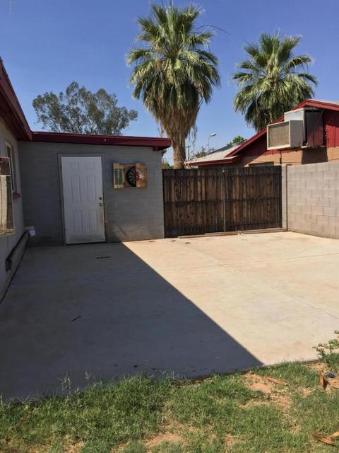 7152 E Azalea Cir, Mesa, AZ 85208 photo 12