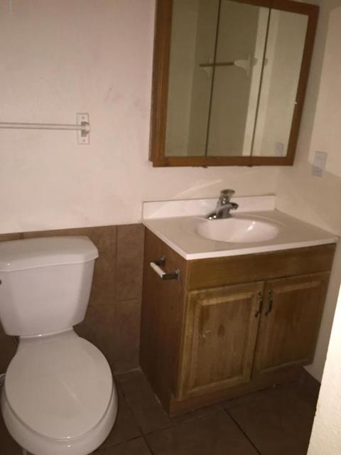 7152 E Azalea Cir, Mesa, AZ 85208 photo 19