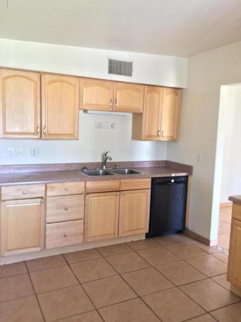 7152 E Azalea Cir, Mesa, AZ 85208 photo 3