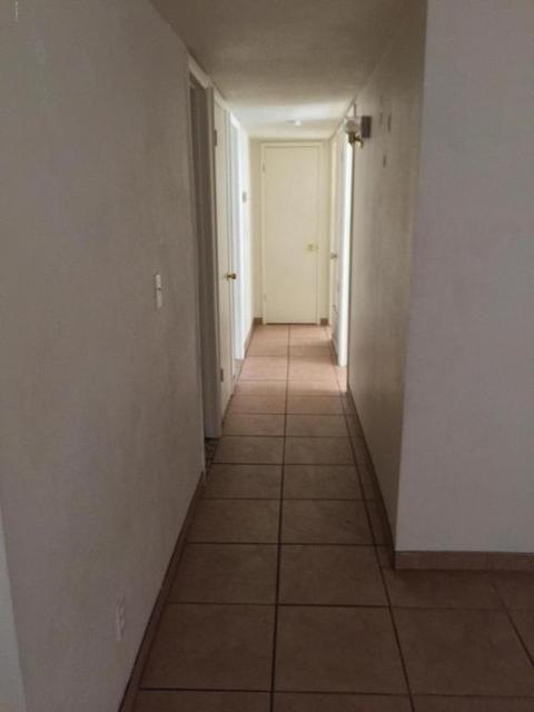7152 E Azalea Cir, Mesa, AZ 85208 photo 8