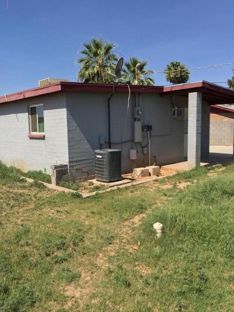 7152 E Azalea Cir, Mesa, AZ 85208 photo 16