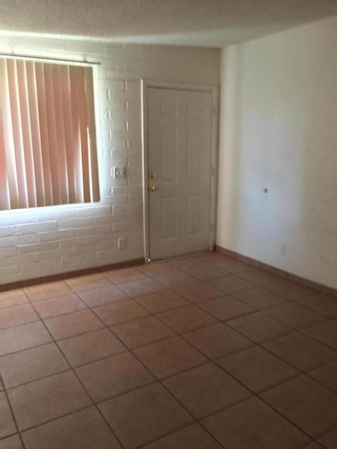 7152 E Azalea Cir, Mesa, AZ 85208 photo 7