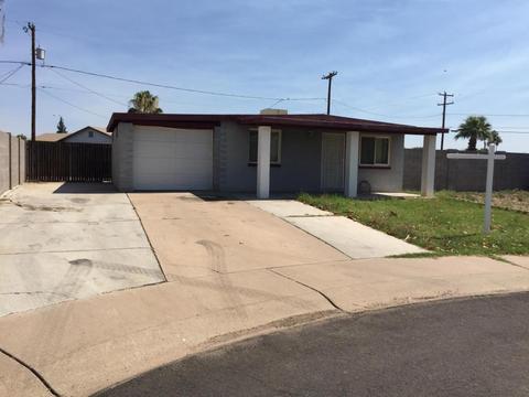 7152 E Azalea Cir, Mesa, AZ 85208 photo 23