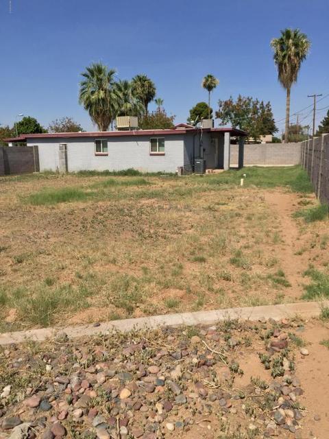 7152 E Azalea Cir, Mesa, AZ 85208 photo 15