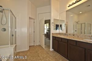 4086 E Saraband Way, Gilbert, AZ 85298 photo 25