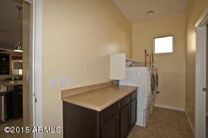 4086 E Saraband Way, Gilbert, AZ 85298 photo 30