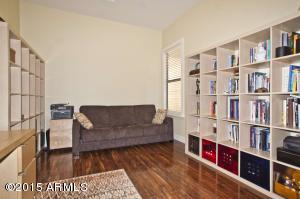 4086 E Saraband Way, Gilbert, AZ 85298 photo 10