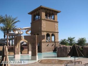4086 E Saraband Way, Gilbert, AZ 85298 photo 42