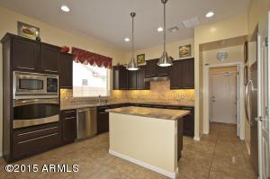 4086 E Saraband Way, Gilbert, AZ 85298 photo 14