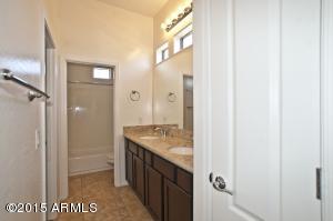 4086 E Saraband Way, Gilbert, AZ 85298 photo 28