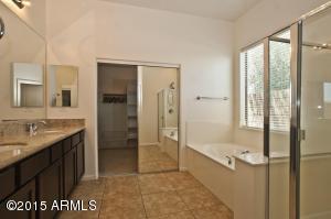 4086 E Saraband Way, Gilbert, AZ 85298 photo 23