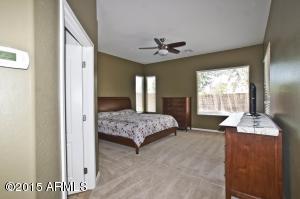 4086 E Saraband Way, Gilbert, AZ 85298 photo 21