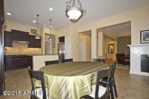 4086 E Saraband Way, Gilbert, AZ 85298 photo 12