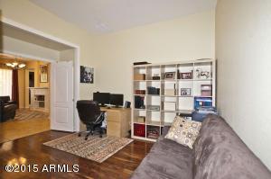 4086 E Saraband Way, Gilbert, AZ 85298 photo 9