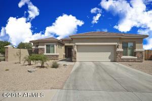 4086 E Saraband Way, Gilbert, AZ 85298 photo 1