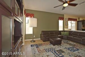 4086 E Saraband Way, Gilbert, AZ 85298 photo 18