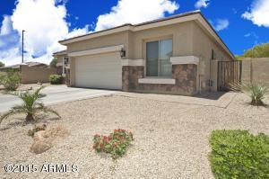 4086 E Saraband Way, Gilbert, AZ 85298 photo 3