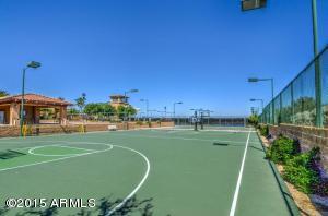 4086 E Saraband Way, Gilbert, AZ 85298 photo 44