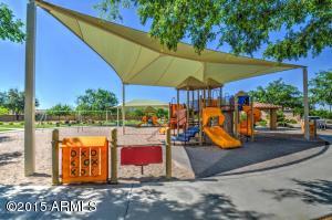 4086 E Saraband Way, Gilbert, AZ 85298 photo 45