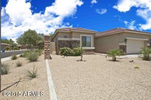 4086 E Saraband Way, Gilbert, AZ 85298 photo 2