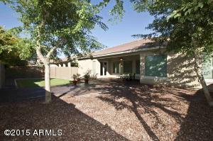 4086 E Saraband Way, Gilbert, AZ 85298 photo 36