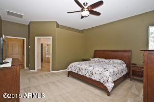 4086 E Saraband Way, Gilbert, AZ 85298 photo 22