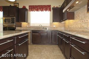 4086 E Saraband Way, Gilbert, AZ 85298 photo 15