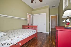 4086 E Saraband Way, Gilbert, AZ 85298 photo 26
