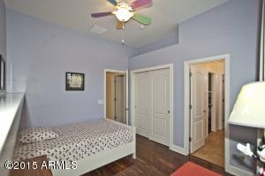 4086 E Saraband Way, Gilbert, AZ 85298 photo 27