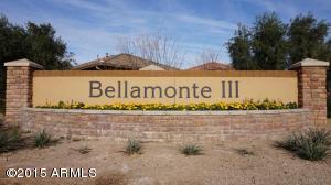 4086 E Saraband Way, Gilbert, AZ 85298 photo 43