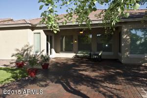 4086 E Saraband Way, Gilbert, AZ 85298 photo 33