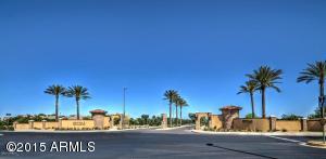 4086 E Saraband Way, Gilbert, AZ 85298 photo 37