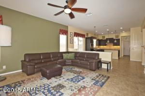 4086 E Saraband Way, Gilbert, AZ 85298 photo 17