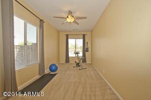 4086 E Saraband Way, Gilbert, AZ 85298 photo 32