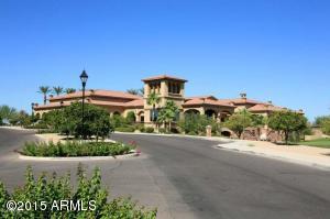 4086 E Saraband Way, Gilbert, AZ 85298 photo 40