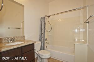 4086 E Saraband Way, Gilbert, AZ 85298 photo 20