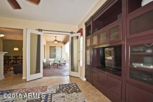 4086 E Saraband Way, Gilbert, AZ 85298 photo 19