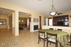 4086 E Saraband Way, Gilbert, AZ 85298 photo 11