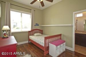 4086 E Saraband Way, Gilbert, AZ 85298 photo 24