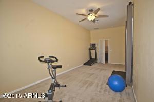 4086 E Saraband Way, Gilbert, AZ 85298 photo 31